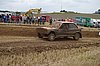 2013VIL-A-196.JPG