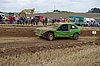 2013VIL-A-197.JPG