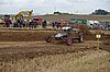 2013VIL-A-198.JPG