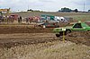 2013VIL-A-199.JPG
