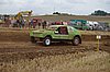 2013VIL-A-200.JPG
