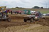 2013VIL-A-202.JPG