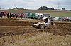 2013VIL-A-203.JPG