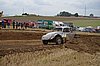 2013VIL-A-204.JPG