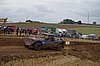 2013VIL-A-205.JPG
