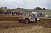 2013VIL-A-206.JPG
