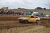 2013VIL-A-207.JPG