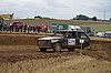 2013VIL-A-208.JPG