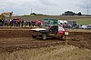 2013VIL-A-209.JPG