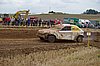 2013VIL-A-210.JPG