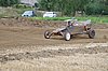 2013VIL-A-252.JPG