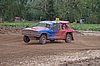 2013VIL-A-272.JPG