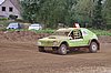 2013VIL-A-275.JPG