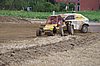 2013VIL-A-277.JPG