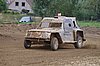 2013VIL-A-279.JPG