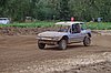 2013VIL-A-280.JPG