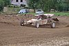 2013VIL-A-281.JPG