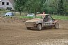 2013VIL-A-282.JPG