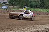 2013VIL-A-283.JPG