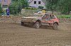 2013VIL-A-284.JPG
