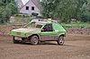 2013VIL-A-285.JPG