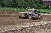2013VIL-A-286.JPG