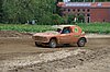 2013VIL-A-287.JPG