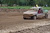2013VIL-A-288.JPG