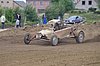2013VIL-A-289.JPG