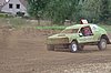 2013VIL-A-291.JPG
