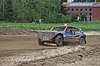 2013VIL-A-292.JPG