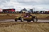 2013VIL-A-294.JPG