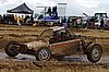 2013VIL-A-297.JPG