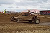 2013VIL-A-298.JPG