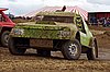 2013VIL-A-299.JPG