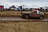 2013VIL-A-301.JPG