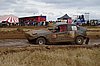 2013VIL-A-302.JPG