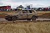 2013VIL-A-306.JPG