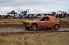 2013VIL-A-307.JPG