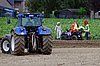 2013VIL-A-309.JPG