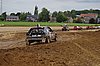 2013VIL-A-316.JPG