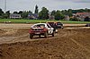 2013VIL-A-318.JPG