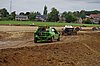 2013VIL-A-320.JPG
