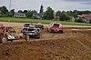 2013VIL-A-323.JPG