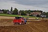 2013VIL-A-329.JPG