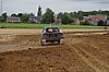 2013VIL-A-331.JPG