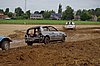 2013VIL-A-334.JPG