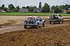2013VIL-A-335.JPG