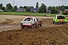 2013VIL-A-337.JPG