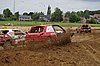 2013VIL-A-339.JPG